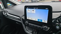 2019 (69) FORD FIESTA 1.0 EcoBoost Titanium 5dr 5114458