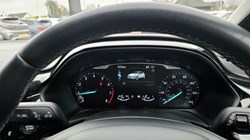 2019 (69) FORD FIESTA 1.0 EcoBoost Titanium 5dr 5114466