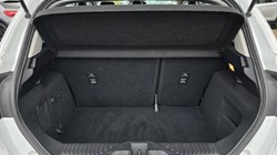 2019 (69) FORD FIESTA 1.0 EcoBoost Titanium 5dr 5114437