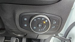 2019 (69) FORD FIESTA 1.0 EcoBoost Titanium 5dr 5114453