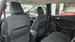 2019 (69) FORD FIESTA 1.0 EcoBoost Titanium 5dr 5114440