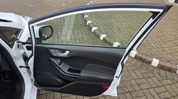 2019 (69) FORD FIESTA 1.0 EcoBoost Titanium 5dr 5114446