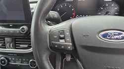 2019 (69) FORD FIESTA 1.0 EcoBoost Titanium 5dr 5114450