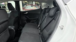 2019 (69) FORD FIESTA 1.0 EcoBoost Titanium 5dr 5114441