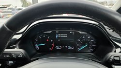 2019 (69) FORD FIESTA 1.0 EcoBoost Titanium 5dr 5114464