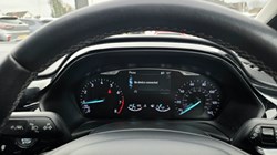 2019 (69) FORD FIESTA 1.0 EcoBoost Titanium 5dr 5114465