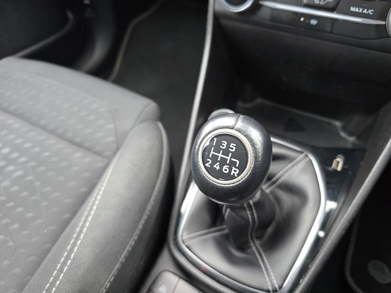 2019 (69) FORD FIESTA 1.0 EcoBoost Titanium 5dr 5114454