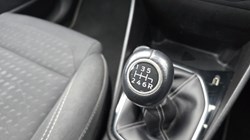 2019 (69) FORD FIESTA 1.0 EcoBoost Titanium 5dr 5114454