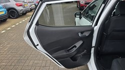 2019 (69) FORD FIESTA 1.0 EcoBoost Titanium 5dr 5114439