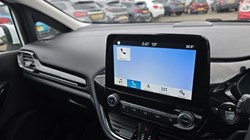 2019 (69) FORD FIESTA 1.0 EcoBoost Titanium 5dr 5114456