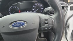 2019 (69) FORD FIESTA 1.0 EcoBoost Titanium 5dr 5114452