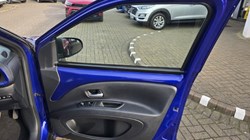 2023 (23) TOYOTA AYGO X 1.0 VVT-i Edge 5dr Auto 5141904