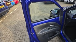 2023 (23) TOYOTA AYGO X 1.0 VVT-i Edge 5dr Auto 5141901