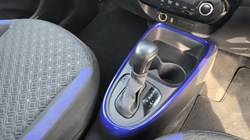 2023 (23) TOYOTA AYGO X 1.0 VVT-i Edge 5dr Auto 5141906