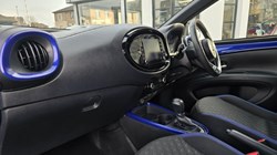 2023 (23) TOYOTA AYGO X 1.0 VVT-i Edge 5dr Auto 5141902