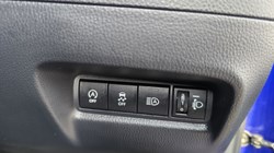 2023 (23) TOYOTA AYGO X 1.0 VVT-i Edge 5dr Auto 5141911