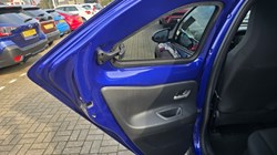 2023 (23) TOYOTA AYGO X 1.0 VVT-i Edge 5dr Auto 5141895