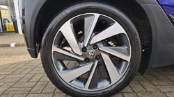 2023 (23) TOYOTA AYGO X 1.0 VVT-i Edge 5dr Auto 5141878