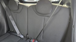 2023 (23) TOYOTA AYGO X 1.0 VVT-i Edge 5dr Auto 5141900