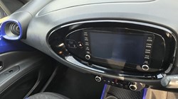 2023 (23) TOYOTA AYGO X 1.0 VVT-i Edge 5dr Auto 5141907