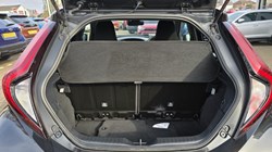 2023 (23) TOYOTA AYGO X 1.0 VVT-i Edge 5dr Auto 5141893