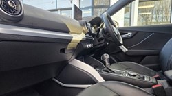 2019 (69) AUDI Q2 35 TFSI S Line 5dr S Tronic 5149163