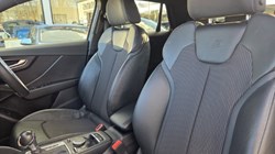 2019 (69) AUDI Q2 35 TFSI S Line 5dr S Tronic 5149165