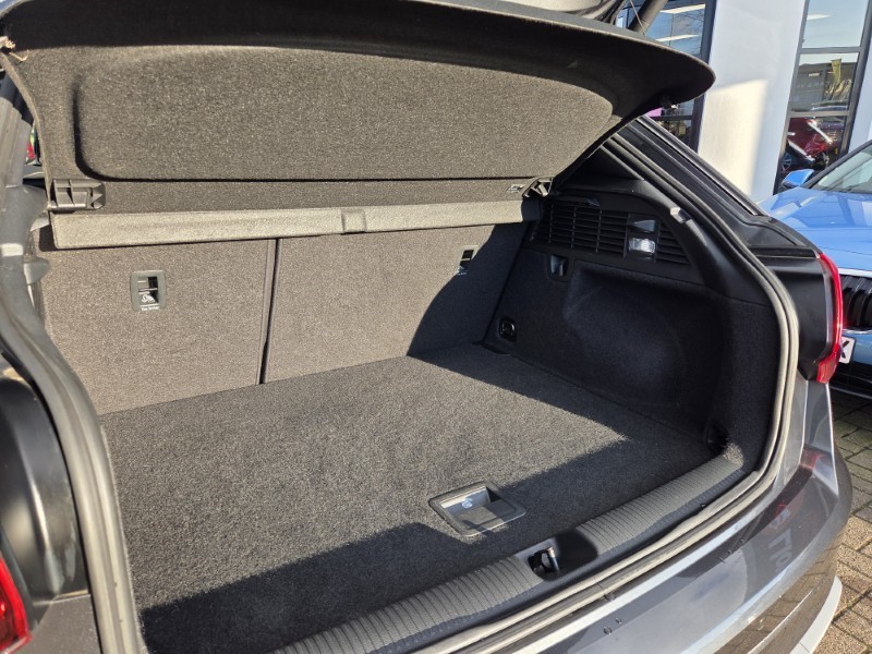 2019 (69) AUDI Q2 35 TFSI S Line 5dr S Tronic 5149150