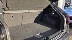 2019 (69) AUDI Q2 35 TFSI S Line 5dr S Tronic 5149150