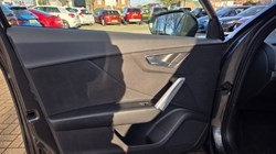 2019 (69) AUDI Q2 35 TFSI S Line 5dr S Tronic 5149161