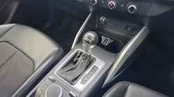 2019 (69) AUDI Q2 35 TFSI S Line 5dr S Tronic 5149319