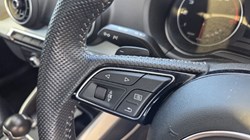 2019 (69) AUDI Q2 35 TFSI S Line 5dr S Tronic 5149170