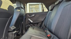 2019 (69) AUDI Q2 35 TFSI S Line 5dr S Tronic 5149157