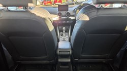 2019 (69) AUDI Q2 35 TFSI S Line 5dr S Tronic 5149154