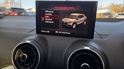 2019 (69) AUDI Q2 35 TFSI S Line 5dr S Tronic 5149325