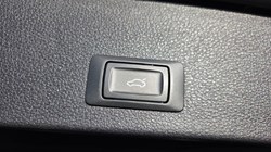 2019 (69) AUDI Q2 35 TFSI S Line 5dr S Tronic 5149151