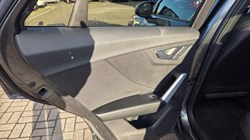 2019 (69) AUDI Q2 35 TFSI S Line 5dr S Tronic 5149155