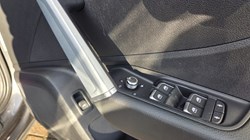 2019 (69) AUDI Q2 35 TFSI S Line 5dr S Tronic 5149318