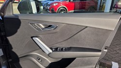 2019 (69) AUDI Q2 35 TFSI S Line 5dr S Tronic 5149166