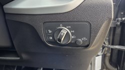 2019 (69) AUDI Q2 35 TFSI S Line 5dr S Tronic 5149317