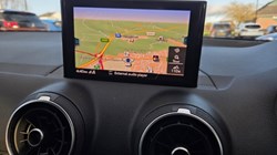 2019 (69) AUDI Q2 35 TFSI S Line 5dr S Tronic 5149322