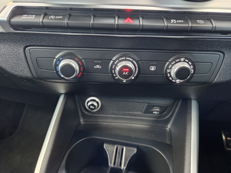 2019 (69) AUDI Q2 35 TFSI S Line 5dr S Tronic 5149320