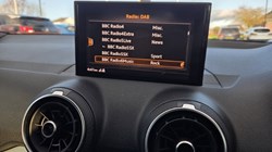 2019 (69) AUDI Q2 35 TFSI S Line 5dr S Tronic 5149324