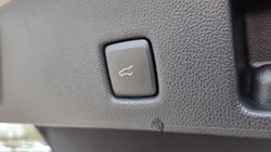 2023 (72) FORD KUGA 2.5 PHEV ST-Line X Edition 5dr CVT 5161465