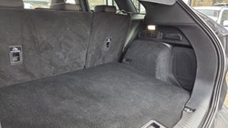 2023 (72) FORD KUGA 2.5 PHEV ST-Line X Edition 5dr CVT 5161464