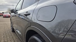 2023 (72) FORD KUGA 2.5 PHEV ST-Line X Edition 5dr CVT 5161458