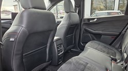 2023 (72) FORD KUGA 2.5 PHEV ST-Line X Edition 5dr CVT 5161473