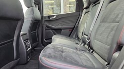 2023 (72) FORD KUGA 2.5 PHEV ST-Line X Edition 5dr CVT 5161475