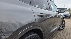 2023 (72) FORD KUGA 2.5 PHEV ST-Line X Edition 5dr CVT 5161450