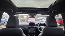 2023 (72) FORD KUGA 2.5 PHEV ST-Line X Edition 5dr CVT 5161466